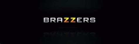 brazzers free video|Brazzers Porn Videos 